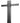 Yealink VCS-TVMount2 Montaggio a muro nero per sistemi di videoconferenza