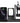 Yealink WH66 Sistema audioconferenza wireless dual per ufficio, USB-A, Bluetooth, nero