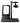 Yealink WH66 Sistema audioconferenza wireless dual per ufficio, USB-A, Bluetooth, nero