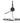 Yealink UH34 Auricolare Cablato Dual Noise Canceling per Teams Nero USB