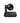 Yealink UVC84 Fotocamera 4K Ultra HD per Videoconferenze 30 fps Nero