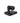 Yealink UVC84 Fotocamera 4K Ultra HD per Videoconferenze 30 fps Nero