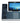Yealink SIP-T58W Pro Telefono IP Android Touchscreen 7" con Camera - Grigio