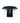 Yealink CP965 Telefono Conferenze IP per Sale Grandi | 12 Microfoni | Touch | Audio HD