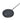 Yealink VCM35 Microfono da conferenza cablato touch nero 6m PoE 3 altoparlanti