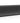 Yealink MSpeaker II Soundbar Bluetooth 10W Nero Montabile a Parete per Videoconferenze