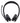 Yealink BH70 Auricolare Wireless Bluetooth USB-A Nero per Teams Cancellazione Rumore