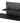 Yealink VB-Tablemount-01 Supporto da Tavolo Nero per MeetingBar A40 e SmartVision 40