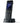 Yealink AX83H Telefono IP VoIP Wi-Fi Nero Display TFT Rubrica 1000 Voci