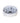 Dahua Technology Scatola di Giunzione Impermeabile in Alluminio Bianco 10,8 cm
