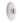 Dahua Technology PFA100 Adattatore Montaggio Telecamera Dome Serie EBW Universale Alluminio Bianco