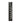 Dahua Technology Switch di Rete DH-PFS3106-4T Non Gestito L2 4 Porte Fast Ethernet 10/100 1 SFP Gigabit Montaggio DIN Rail Nero