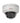 HiWatch DS-I122 Telecamera di Sorveglianza Cupola 1280x960 IP66 Bianco Interno/Esterno