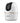 DahuaOEM Videocamera sorveglianza interno Wi-Fi 5MP con visione notturna e audio