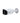Dahua Telecamera Bullet IP IPC-HFW3449T-ZS-IL 4MP WizSense AI Varifocale 2.7-13.5mm PoE IP67
