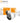 Imou Bullet 2S Telecamera IP 2MP Full HD Wi-Fi Visione Notturna Impermeabile Interno/Esterno