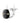 Imou Bullet 2S Telecamera IP Esterno 4MP Wi-Fi Visione Notturna Impermeabile IP67