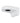 Dahua PFB2203W Staffa a Parete Alluminio Bianco per Mini Dome e Telecamere Eyeball