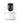 Imou A1 Telecamera IP 2Mp Motorizzata Wi-Fi Interno Audio Bidirezionale Visione Notturna