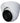 Dahua Technology HAC-HDW1200T-Z Telecamera di Sorveglianza HDCVI Dome 2MP Ottica Motorizzata 2.7-12mm IR 60m IP67