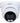 Dahua Telecamera IP Eyeball IPC-HDW3549TM-AS-LED 5MP Full Color WizSense 2.8mm IP67 PoE Microfono SD