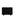 Midea NDK15-15MRE Stufa Elettrica a Convezione 1500W Nero per Interni Wireless