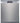Midea MFD60S200X.1-IT Lavastoviglie 60cm 14 Coperti Libera Installazione Inox