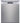 Midea MFD60S230XIT Lavastoviglie 14 coperti Libera installazione Acciaio inox Classe C