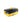 Comfee' Griglia Multifunzione MC-DH3020A2 6in1 1300W Temperatura 80-200°C Giallo