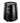 Midea Friggitrice ad Aria MF-TN35A2 3,5L 1400W Nero Timer 60min Temp 200°C