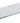 Rapoo E2800P Tastiera wireless full-size blu e bianca con touchpad in alluminio