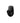 Rapoo M50 Plus Silent Mouse Wireless Ottico 3200 DPI Regolabile Nero per Ufficio