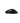 Rapoo M50 Plus Silent Mouse Wireless Ottico 3200 DPI Regolabile Nero per Ufficio