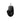 Rapoo N500 Mouse Ottico USB per Ufficio, 3600 DPI Regolabile, 4 Tasti, Silenzioso, Nero