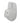 Rapoo MT760L Mouse Wireless Grigio Ottico 4000 DPI Multi-Mode Ricaricabile 10 Tasti