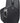 Rapoo MT760M Mouse Gaming Wireless Multi-modale 4000 DPI 10 Pulsanti Programmabili