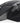 Rapoo MT760M Mouse Gaming Wireless Multi-modale 4000 DPI 10 Pulsanti Programmabili