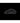 Rapoo MT560 Mouse Wireless Multi-Mode Nero 4000 DPI 9 Pulsanti per Ufficio
