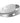 RAPOO Ralemo Air 1 Mouse Wireless Bianco 1600 DPI Bluetooth e RF Multimodale
