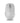 Rapoo M300 Mouse Wireless Silenzioso Multimodale 1600 DPI Grigio - Ergonomico