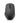 Rapoo M300 Mouse Wireless Silenzioso Ambidestro 1600 DPI Bluetooth Multimodale