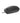 Rapoo N100 Mouse Cablato USB 3.0 Ottico 1600 DPI Ambidestro per PC e Mac