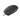 Rapoo N100 Mouse Cablato USB 3.0 Ottico 1600 DPI Ambidestro per PC e Mac