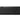 Rapoo K2800 Tastiera Wireless Nero Layout Italiano con Touchpad Integrato