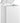 Midea Congelatore pozzetto RCC141WH1 99 litri classe F bianco sbrinamento manuale