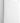 COMFEE' Congelatore Verticale RCU119WH2 83L Classe E Bianco Libera Installazione