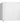 Midea Minibar MDRD86FGE01 Frigorifero Monoporta 43 L Classe E Bianco