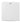 Comfeè Frigorifero RCD76WH2 43L Classe E Bianco Libera Installazione