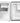 Midea MDRD86SLE30 Minibar Frigorifero 47L Nero e Rosso Classe E Libera Installazione