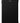 Midea MDRD142SLE30 Frigorifero Minibar 93L Classe E Rosso Libera Installazione